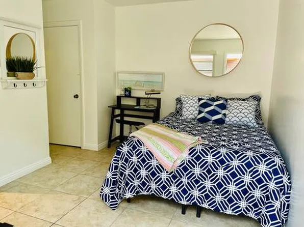 4288 Morrell St, San Diego, CA 92109