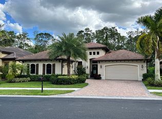 7343 Acorn Way, Naples, FL 34119