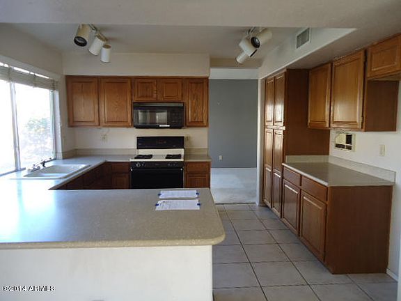 2nd image of 11406 W Crimson Ln