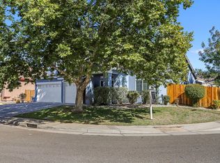 9847 Rombiolo Ct, Elk Grove, CA 95757