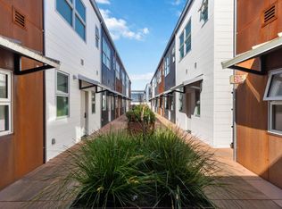 202 Panetta Ave #1, Santa Cruz, CA 95060