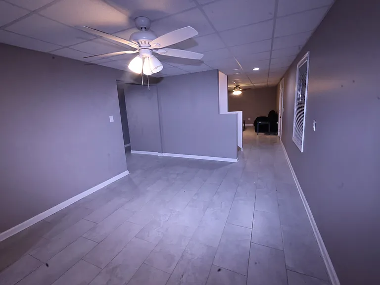 2721 Brackenwood Dr — Photo 5