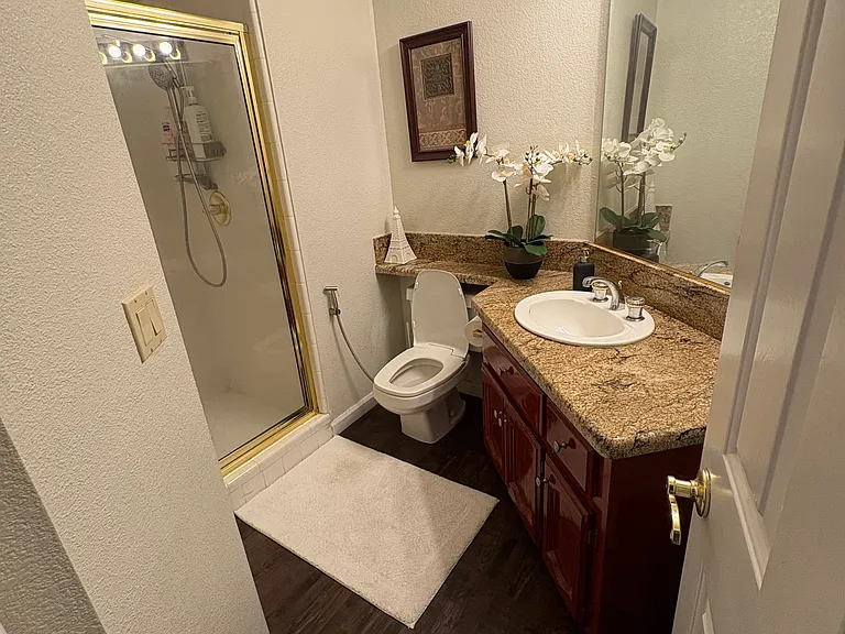 217 Orange Blossom Cir — Photo 8
