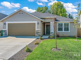 997 E Tallinn St, Meridian, ID 83646