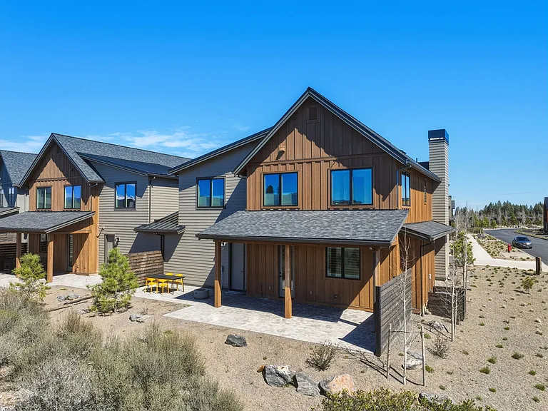 61281 McRoberts Ln — Photo 35