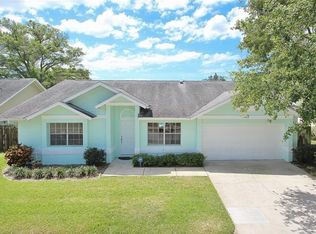 1562 Laney Dr, Palm Harbor, FL 34683