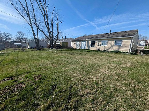 3rd image of 4320 Casa Verde Dr