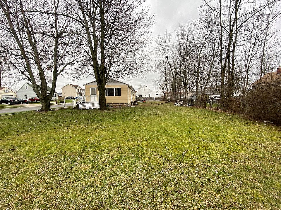 2nd image of 64 Paige Ave
