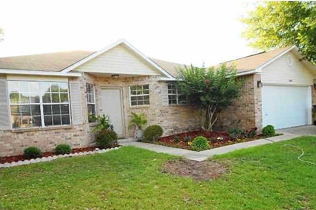 1st image of 5629 Chanterelle Cir