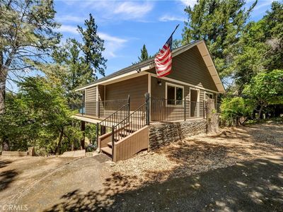 8290 Soda Bay Rd, Kelseyville, CA, 95451
