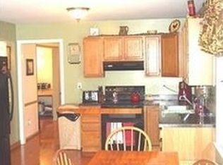 9 Caynor Ct, Newark, DE 19711