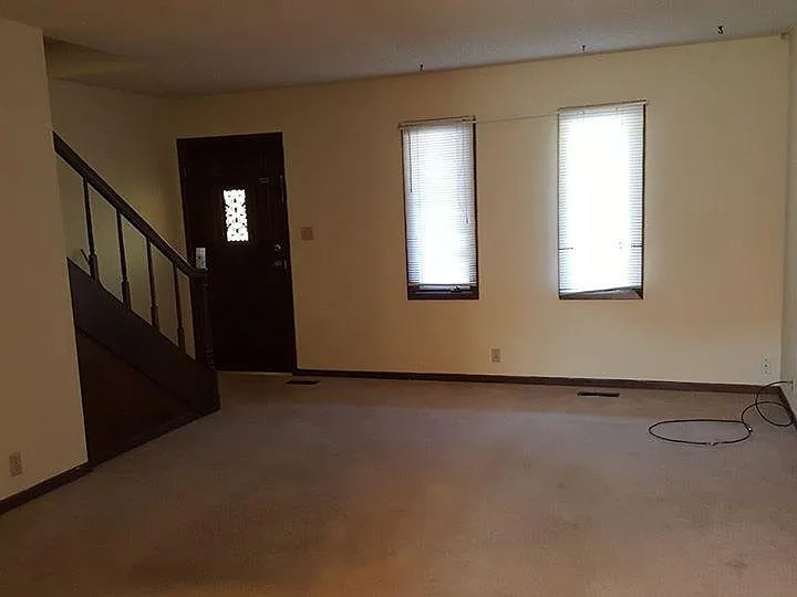 3106 Sierra Pkwy — Photo 2