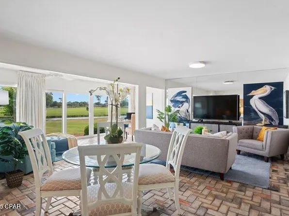 4725 Bay Point Rd #166, Panama City Beach, FL 32408