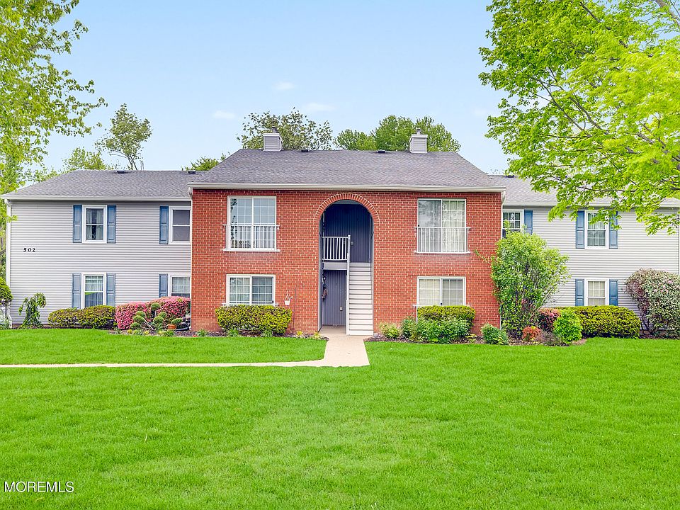 1st image of 502 Harding Road #3