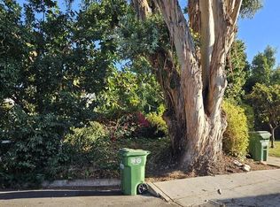 4299 Madison Ave, Culver City, CA 90232