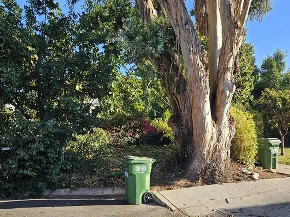 4299 Madison Ave, Culver City, CA 90232