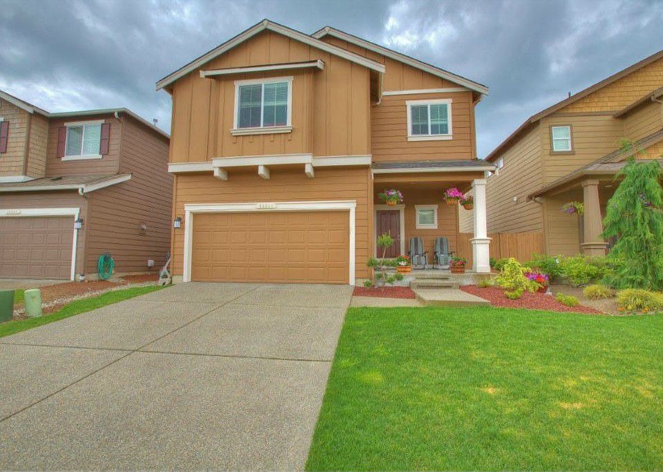 1st image of 24045 SE 263rd Pl #2047