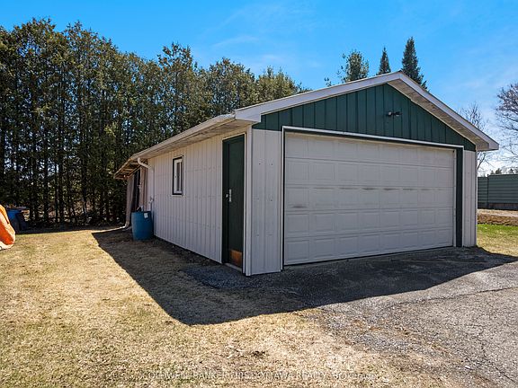4th image of 117 Perth Rd