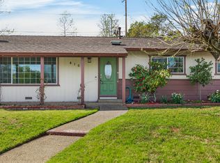 4160 Travona Ct, Redding, CA