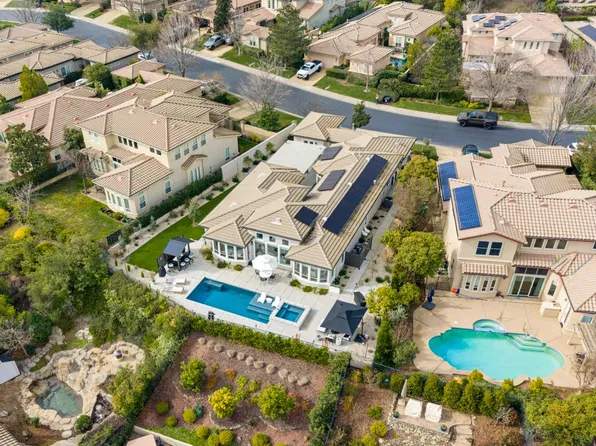 5015 Skellig Rock Way, El Dorado Hills, CA 95762