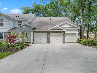 1050 LOCH VAIL #16, Apopka, FL, 32712