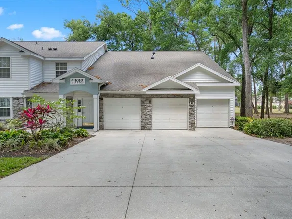 1050 LOCH VAIL #16, APOPKA, FL 32712