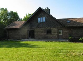 25917 Canal Rd N, Minooka, IL 60447