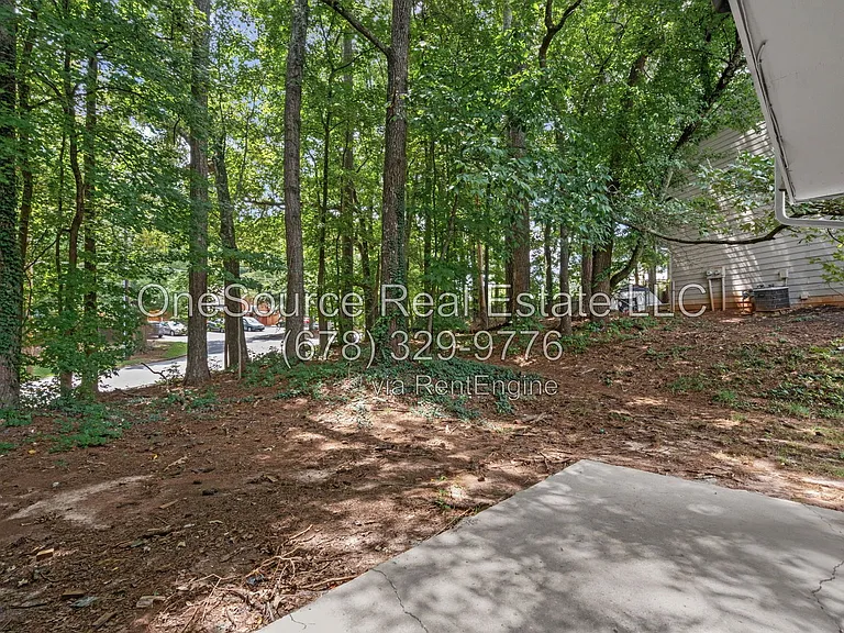 5307 Stonebush Ter #B — Photo 24