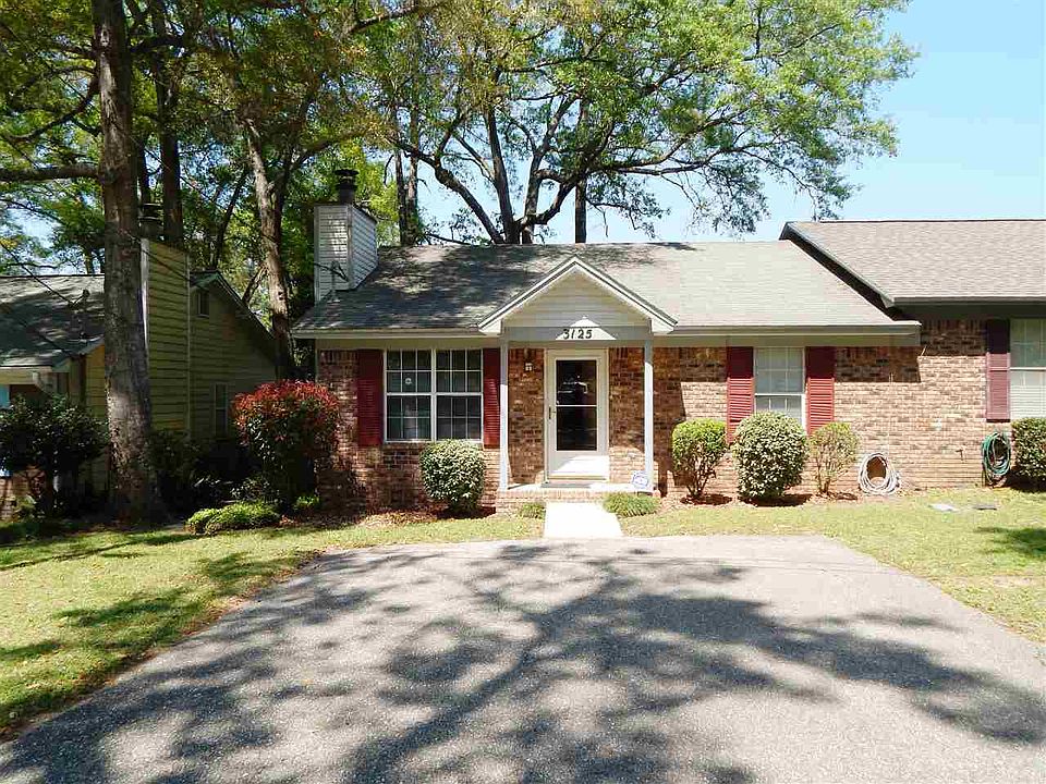 1st image of 3125 Oak Hammock Ct