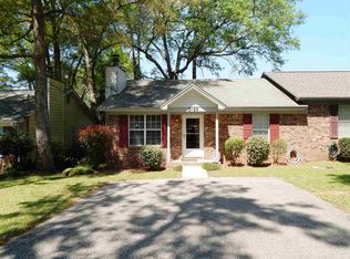 3125 Oak Hammock Ct, Tallahassee, FL 32301