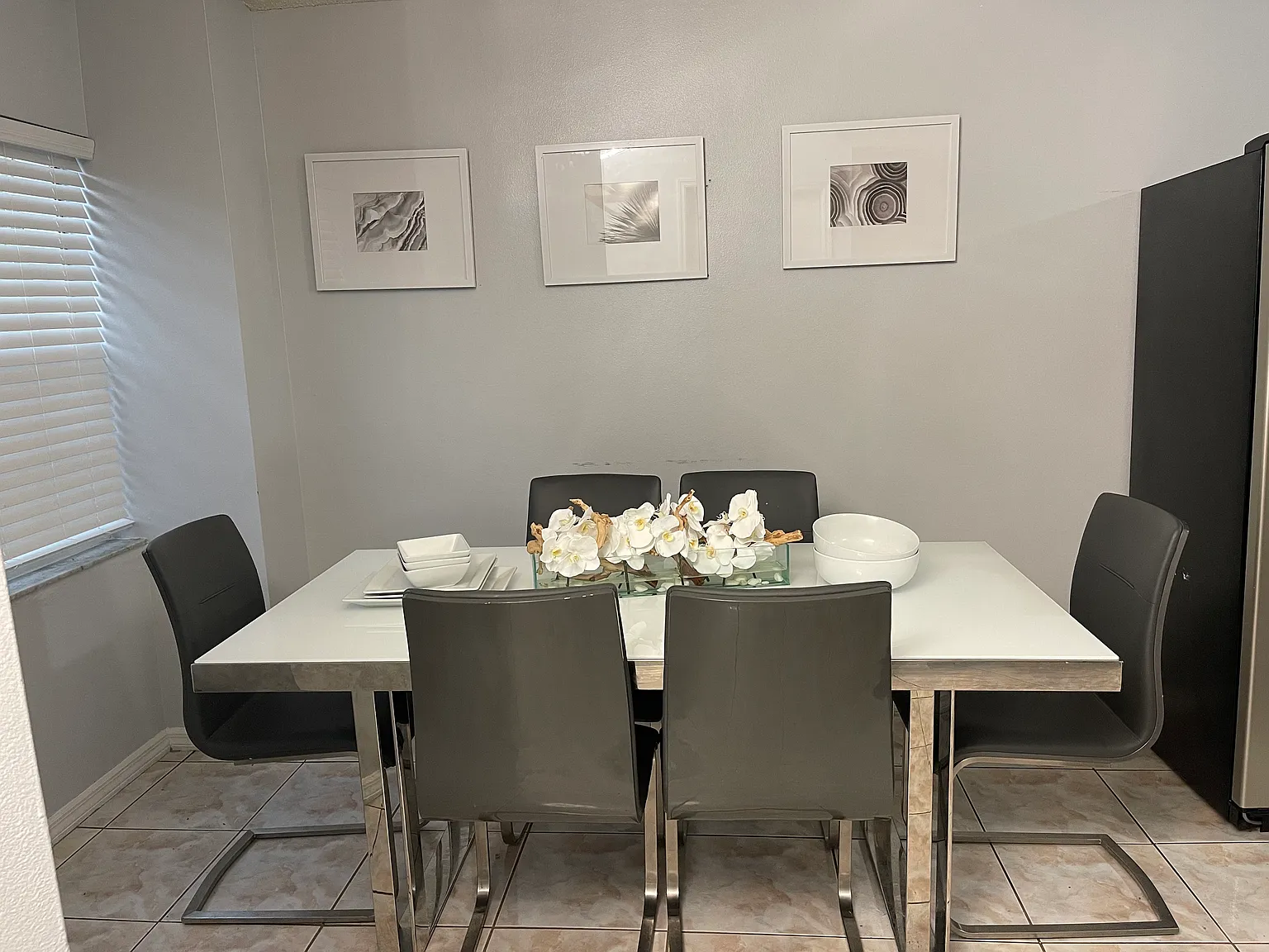 4 bed, 1618 sqft, $3,250 — Photo 2