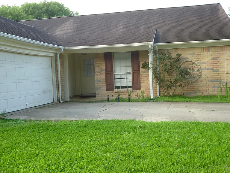 3243 Battle Ridge Ln — Photo 32