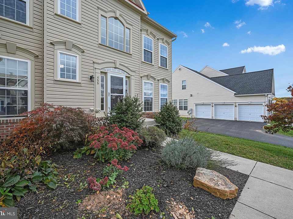 455 Countryside Rd, Seven Valleys, PA 17360 Zillow
