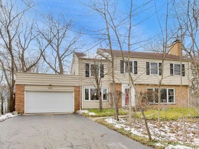 874 Judson Ave, Highland Park, IL, 60035
