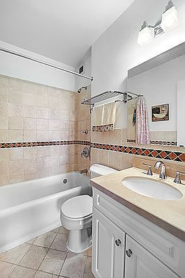 4th image of 225 Central Park N #510