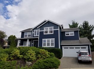30022 125th Ct SE, Auburn, WA