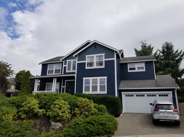 30022 125th Ct SE, Auburn, WA 98092