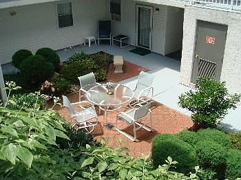 Atrium