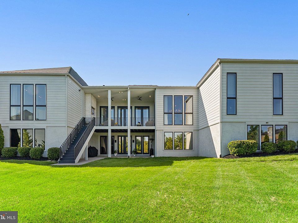 41163 Abbey Knoll Ct, Ashburn, VA 20148 Zillow