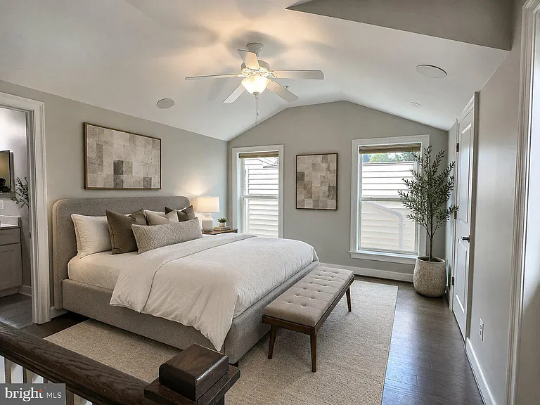 2179 Half Moon Pl NE — Photo 10