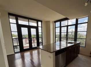 437 New York Ave NW APT 811, Washington, DC 20001