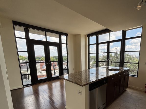 437 New York Ave NW APT 811