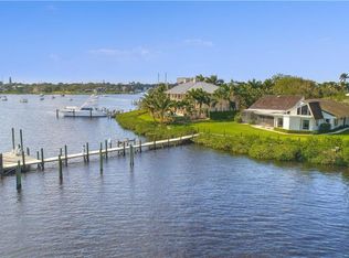 4369 SE Whiticar Way, Stuart, FL 34997