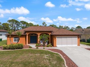 20 Cory St, Pt Charlotte, FL 33953