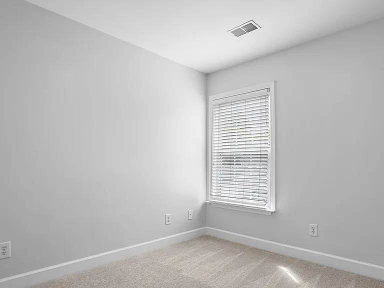 9036 Rigden Mill Dr — Photo 15