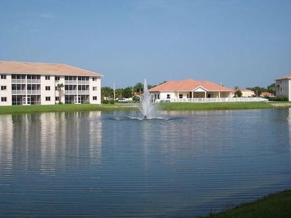 2nd image of 7814 Great Heron Way APT 102