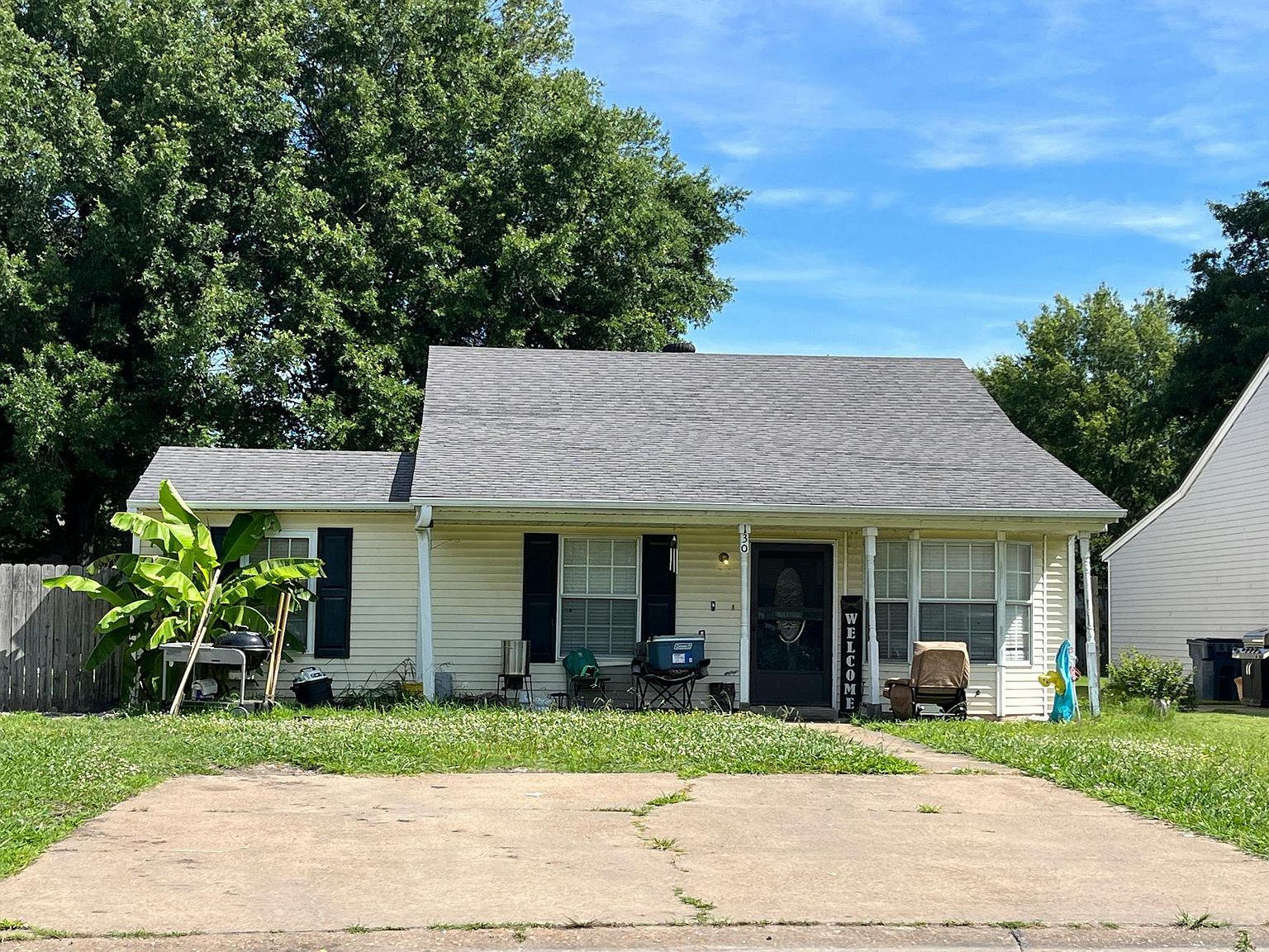 130 Hillcrest Cv, Marion, AR 72364 Zillow