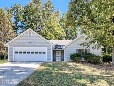3000 Trotters Pointe Dr, Snellville, GA, 30039