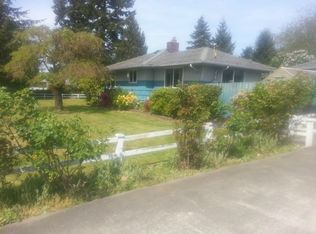 1202 E 70th St, Tacoma, WA 98404