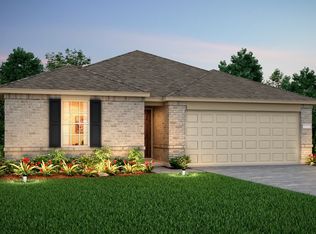 16017 Pious, Haslet, TX 76052